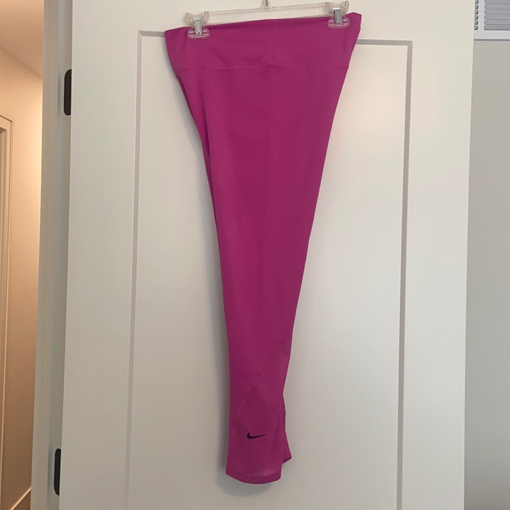 Nike Leggings